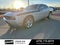 2010 Dodge Challenger R/T