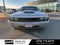 2010 Dodge Challenger R/T