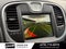 2022 Chrysler 300 Touring - CLEAN CARFAX / ONE OWNER
