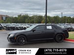 2022 Chrysler 300 Touring - CLEAN CARFAX / ONE OWNER