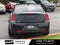 2022 Chrysler 300 Touring - CLEAN CARFAX / ONE OWNER