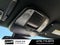 2023 Dodge Charger GT BLACKTOP - CLEAN CARFAX HISTORY