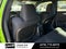 2023 Dodge Charger GT BLACKTOP - CLEAN CARFAX HISTORY