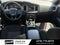 2023 Dodge Charger GT BLACKTOP - CLEAN CARFAX HISTORY