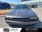 2013 Dodge Challenger SXT - CLEAN CARFAX HISTORY
