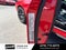 2017 Dodge Challenger R/T - CLEAN CARFAX / SUNROOF