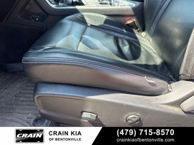 2017 Dodge Challenger R/T - CLEAN CARFAX / SUNROOF