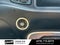 2017 Dodge Challenger R/T - CLEAN CARFAX / SUNROOF