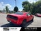 2017 Dodge Challenger R/T - CLEAN CARFAX / SUNROOF