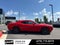 2017 Dodge Challenger R/T - CLEAN CARFAX / SUNROOF