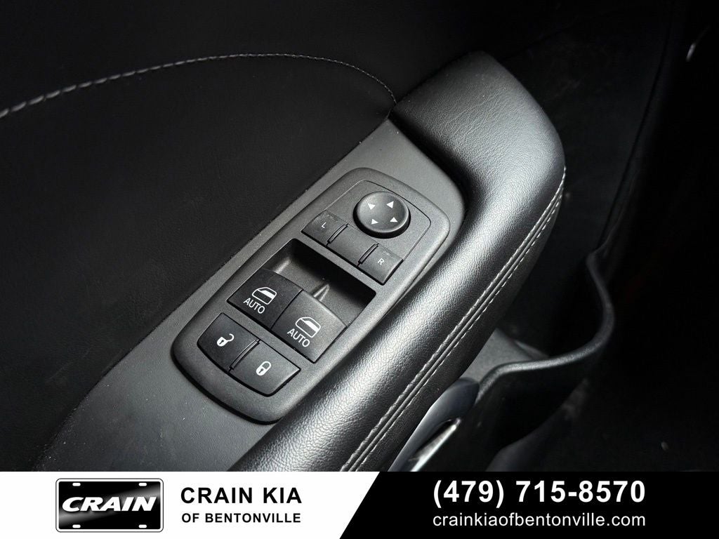 2023 Dodge Challenger R/T Plus T/A - SUNROOF / CLEAN CARFAX