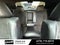 2023 Dodge Challenger R/T Plus T/A - SUNROOF / CLEAN CARFAX