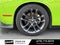 2023 Dodge Challenger R/T Plus T/A - SUNROOF / CLEAN CARFAX