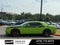 2023 Dodge Challenger R/T Plus T/A - SUNROOF / CLEAN CARFAX