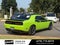 2023 Dodge Challenger R/T Plus T/A - SUNROOF / CLEAN CARFAX