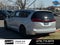 2024 Chrysler Pacifica Touring L - CLEAN CARFAX / ONE OWNER