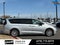 2024 Chrysler Pacifica Touring L - CLEAN CARFAX / ONE OWNER