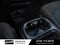 2021 Chrysler Pacifica Touring - CARFAX ONE OWNER