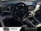 2023 Chrysler Pacifica Limited - PANORAMIC SUNROOF / CARFAX ONE OWNER