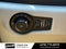 2023 Chrysler Pacifica Limited - PANORAMIC SUNROOF / CARFAX ONE OWNER