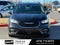 2023 Chrysler Pacifica Limited - PANORAMIC SUNROOF / CARFAX ONE OWNER