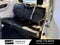 2023 Chrysler Pacifica Limited - PANORAMIC SUNROOF / CARFAX ONE OWNER