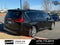 2023 Chrysler Pacifica Limited - PANORAMIC SUNROOF / CARFAX ONE OWNER