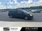 2012 Dodge Grand Caravan SXT - WHOLESALE / AS-IS