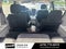 2012 Dodge Grand Caravan SXT - WHOLESALE / AS-IS