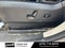 2012 Dodge Grand Caravan SXT - WHOLESALE / AS-IS