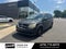2012 Dodge Grand Caravan SXT - WHOLESALE / AS-IS