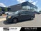 2012 Dodge Grand Caravan SXT - WHOLESALE / AS-IS