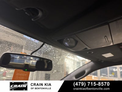 2017 Dodge Grand Caravan SXT - WHOLESALE / AS-IS