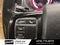 2017 Dodge Grand Caravan SXT - WHOLESALE / AS-IS