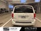 2017 Dodge Grand Caravan SXT - WHOLESALE / AS-IS
