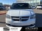 2017 Dodge Grand Caravan GT - WHOLESALE / AS-IS