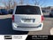 2017 Dodge Grand Caravan GT - WHOLESALE / AS-IS