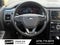 2014 Ford Flex Limited - AWD / SUNROOF