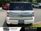 2014 Ford Flex Limited - AWD / SUNROOF