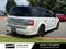 2014 Ford Flex Limited - AWD / SUNROOF