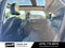 2021 Ford Edge SEL - PANORAMIC SUNROOF