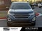 2018 Ford Edge SEL - CLEAN CARFAX HISTORY