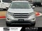 2017 Ford Edge Titanium - CLEAN CARFAX / LEATHER