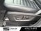 2024 Ford Edge SEL - AWD / PANORAMIC SUNROOF / ONE OWNER