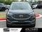 2024 Ford Edge SEL - AWD / PANORAMIC SUNROOF / ONE OWNER