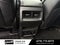 2024 Ford Edge SEL - AWD / PANORAMIC SUNROOF / ONE OWNER