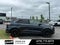 2024 Ford Edge SEL - AWD / PANORAMIC SUNROOF / ONE OWNER