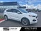 2021 Ford Edge Titanium - AWD / PANO ROOF / CLEAN CARFAX