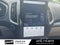 2021 Ford Edge Titanium - AWD / PANO ROOF / CLEAN CARFAX