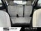 2021 Ford Edge Titanium - AWD / PANO ROOF / CLEAN CARFAX